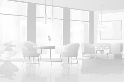 Фото №1. Банкетный зал Дело вкуса